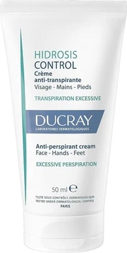 Дезодорант Ducray