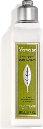 Лосьон для тела L'Occitane