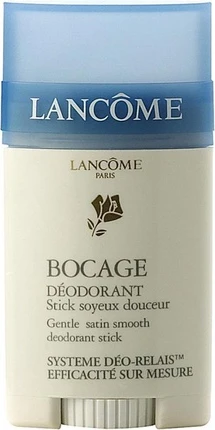 Дезодорант Lancome Bocage