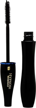Mascara Lancome Hypnose