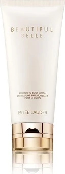 Лосьон для тела Estee Lauder Beautiful Belle