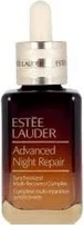 Сыворотка Estee Lauder Advanced Night Repair