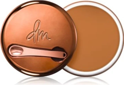 Powder Danessa Myricks Beauty Yummy Skin