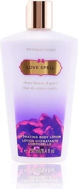 Лосьон для тела Victoria's Secret VS Fantasies