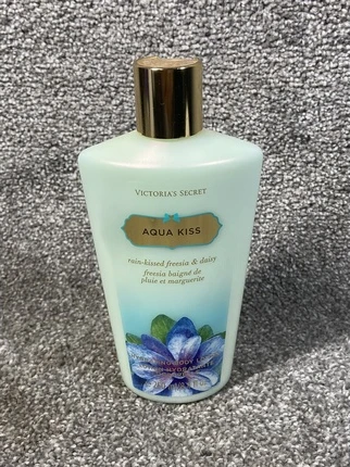 Лосьон для тела Victoria's Secret