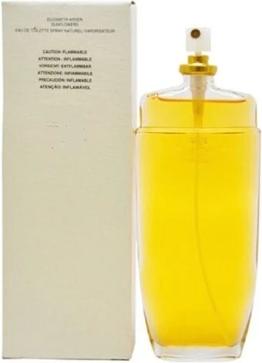 Туалетная вода Elizabeth Arden Sunflowers