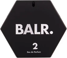 Eau De Parfum BALR. 2