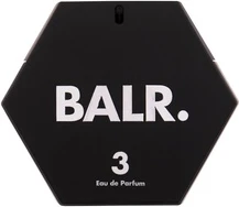 Eau De Parfum BALR. 3
