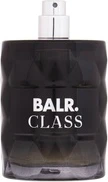 Парфюмерная вода BALR. Class