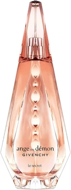Парфюмерная вода Givenchy Ange ou Demon Le Secret