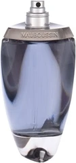 Eau de Parfum Mauboussin