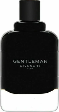 Парфюмерная вода Givenchy Gentleman