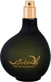 Eau de Toilette Salvador Dali Pour Homme