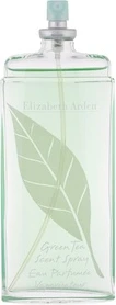 Туалетная вода Elizabeth Arden Green Tea