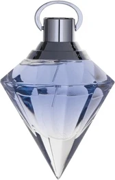 Парфюмерная вода Chopard Wish