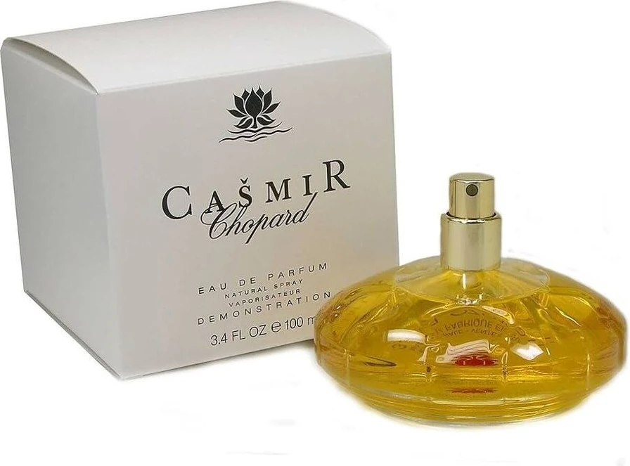 Парфюмерная вода Chopard Casmir