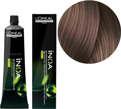 Краска для волос L'Oreal Professional