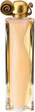 Парфюмерная вода Givenchy Organza