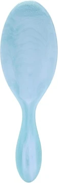Расческа для волос Wet Brush