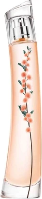 Парфюмерная вода Kenzo Flower By Kenzo Ikebana Mimosa
