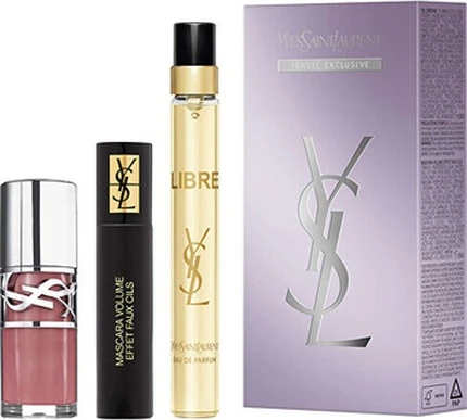 Подарочный набор Yves Saint Laurent