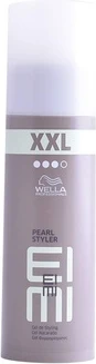 Гель для укладки Wella Professionals Eimi Pearl Styler