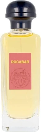 Туалетная вода Hermes Rocabar
