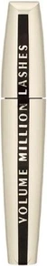 Тушь для ресниц L'Oreal Paris Volume Million Lashes