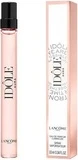 Парфюмерная вода Lancome Idole Aura