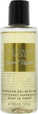 Гель для душа Victoria's Secret Coconut Passion