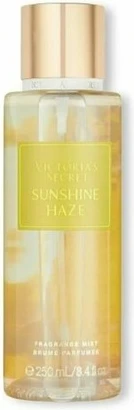 Body Mist Victoria's Secret Sunshine Haze