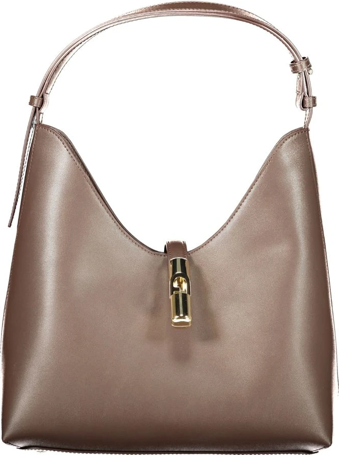 Handbag Furla