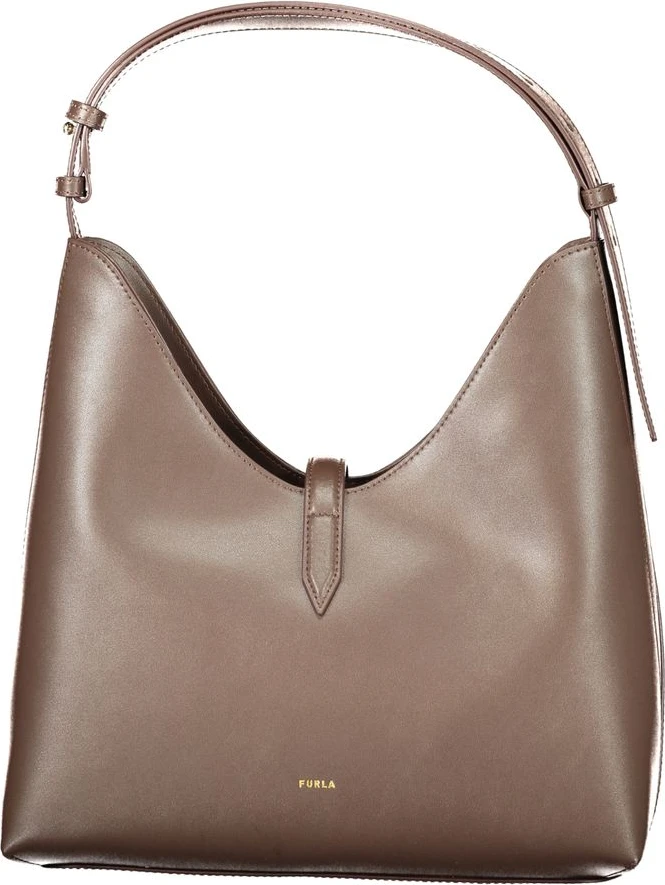 Handbag Furla