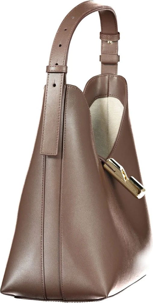 Handbag Furla