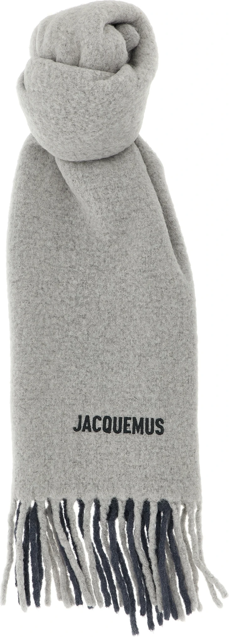 Шарф Jacquemus