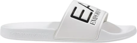 Сланцы Armani EA7 Emporio