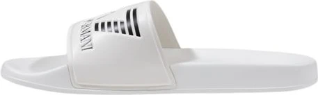 Сланцы Armani EA7 Emporio