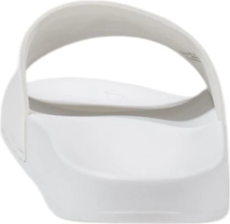 Сланцы Armani EA7 Emporio