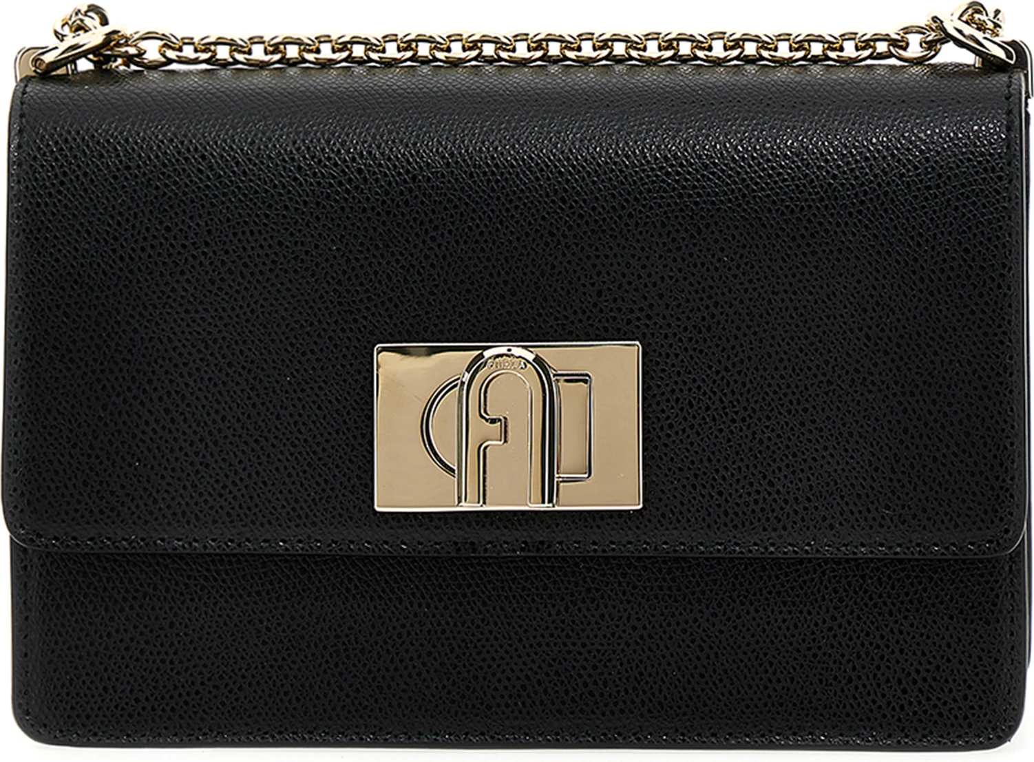 Сумка Furla 1927
