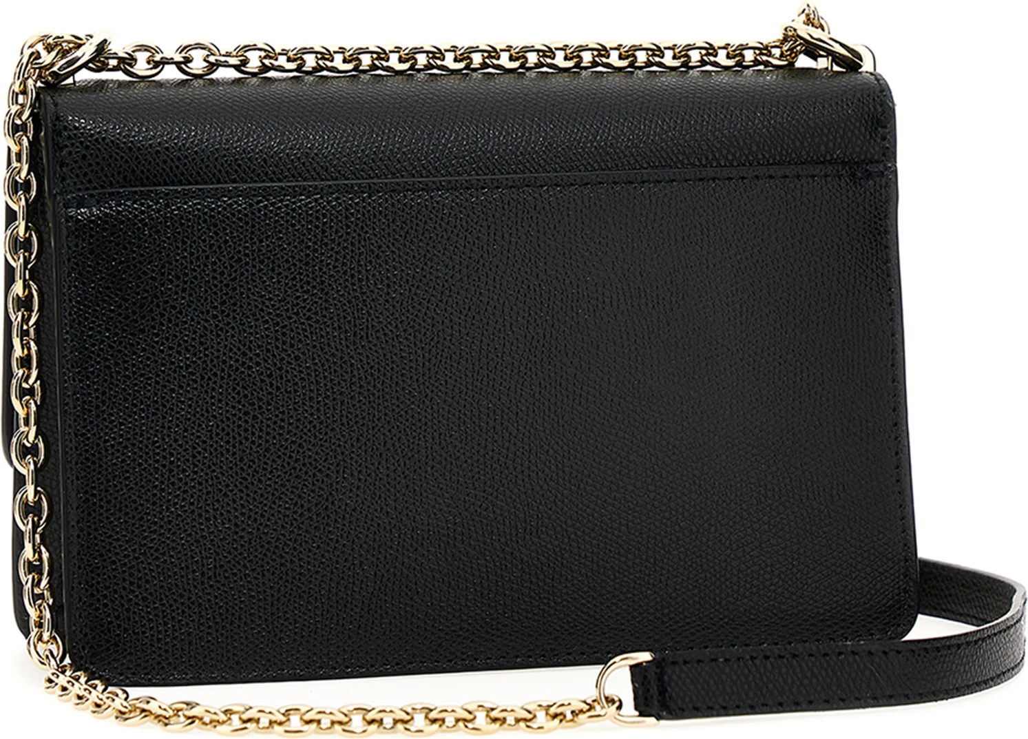Сумка Furla 1927