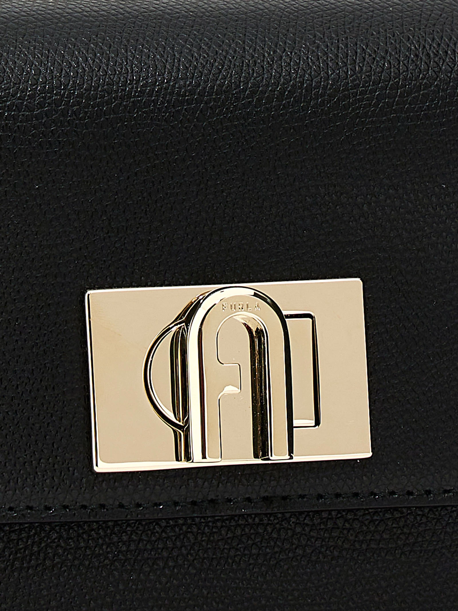 Сумка Furla 1927