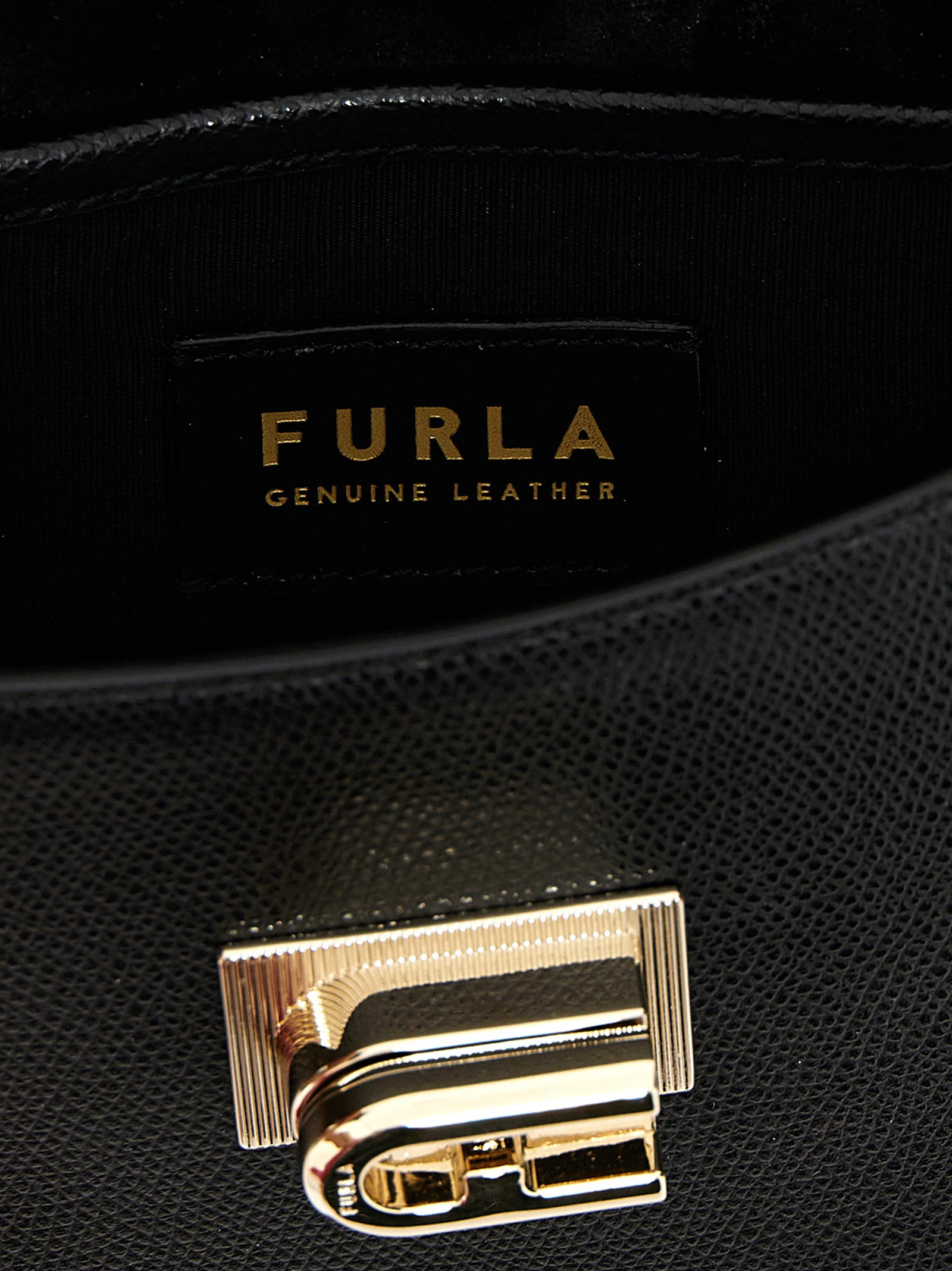 Сумка Furla 1927