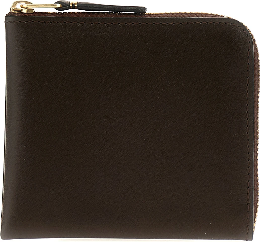 Картхолдер Comme Des Garcons Classic Line