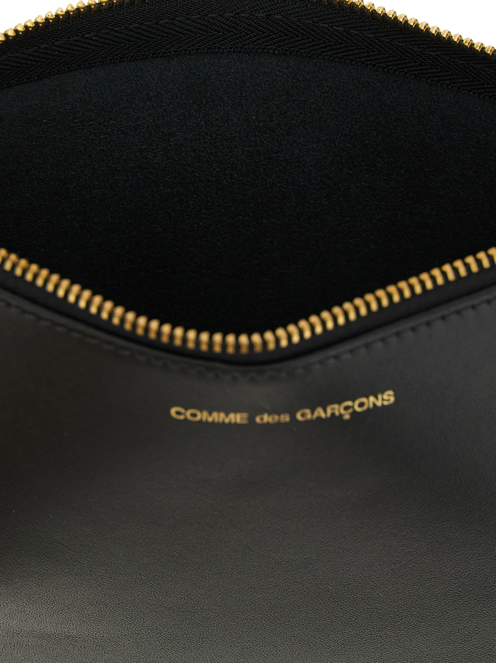 Картхолдер Comme Des Garcons