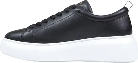 Кроссовки Armani Exchange