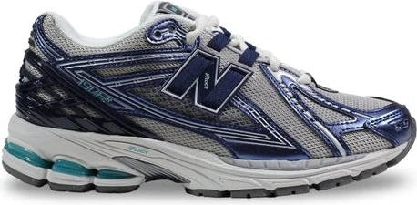 Кроссовки New Balance Athletic
