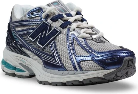 Кроссовки New Balance Athletic