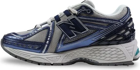 Кроссовки New Balance Athletic