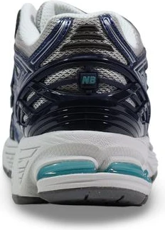 Кроссовки New Balance Athletic
