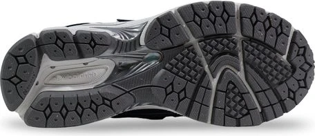 Кроссовки New Balance Athletic
